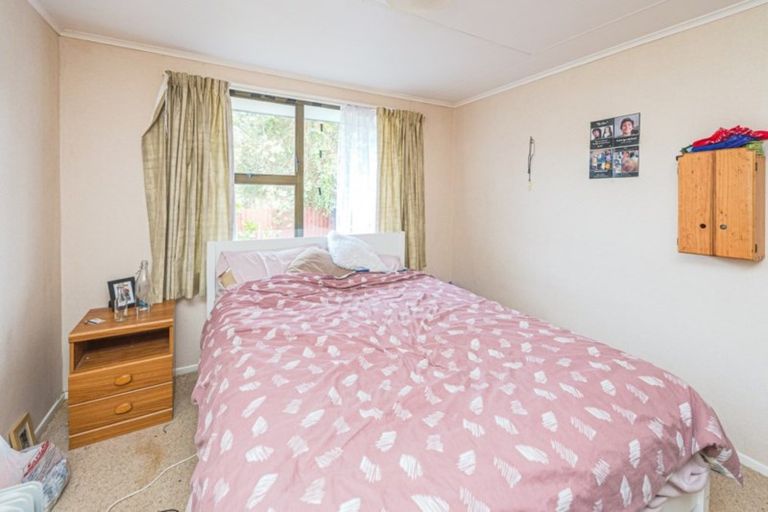 Photo of property in 5a Argyle Street, Whanganui, 4500