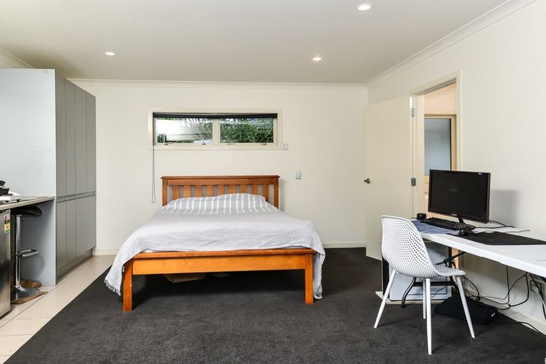 Photo of property in 29 Saffron Street, Cambridge, 3434