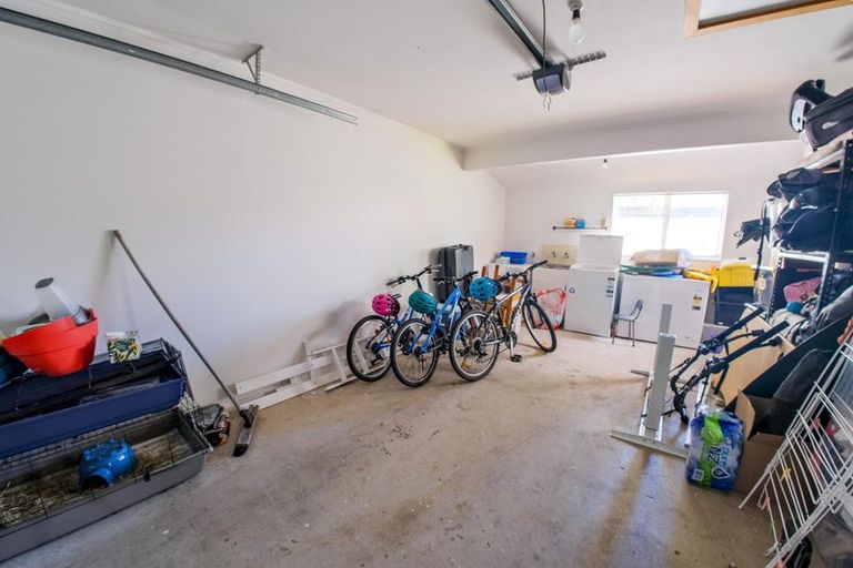 Photo of property in 28c Grey Street, Glenholme, Rotorua, 3010