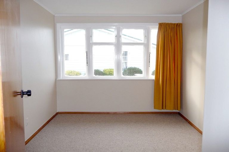 Photo of property in 7 Arawa Street, Welbourn, New Plymouth, 4312