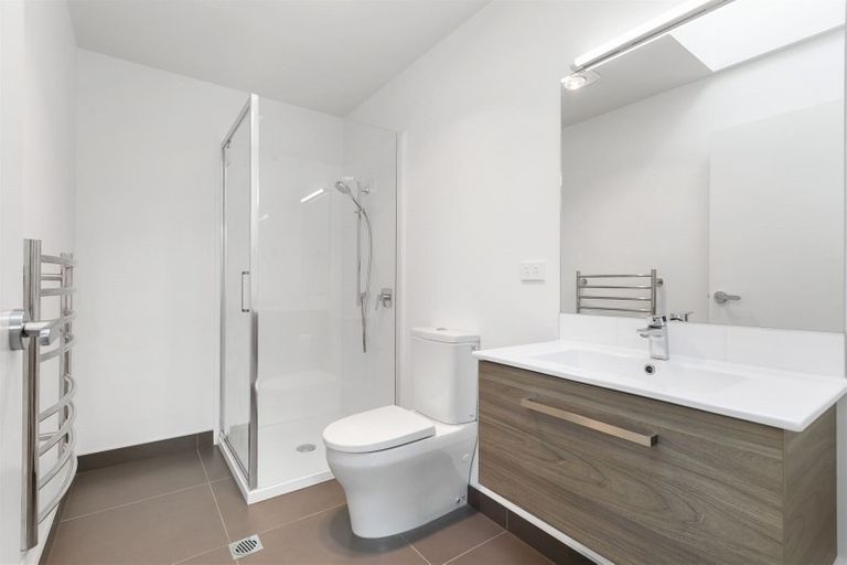 Photo of property in 8 Troop Road, Papakura, 2110