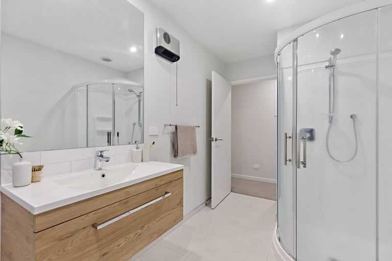 Photo of property in 78 Franks Way, Papamoa Beach, Papamoa, 3118