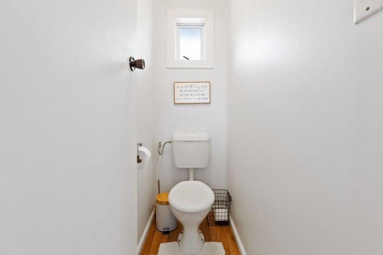 Photo of property in 7 Griffiths Street, Putaruru, 3411