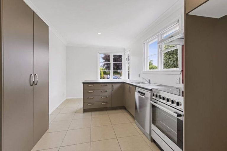 Photo of property in 1 Royal Terrace, Rangiora, 7400