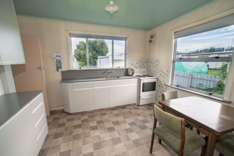 Photo of property in 24 Simmonds Street, Alexandra, 9320