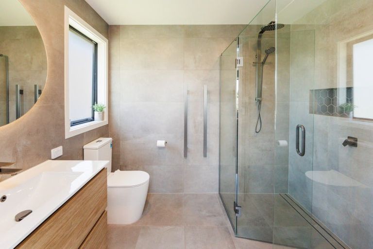 Photo of property in 151 Nannestads Line, Bunnythorpe, Palmerston North, 4775