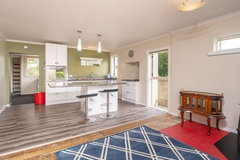 Photo of property in 62 Bernera Street, Karitane, Waikouaiti, 9471