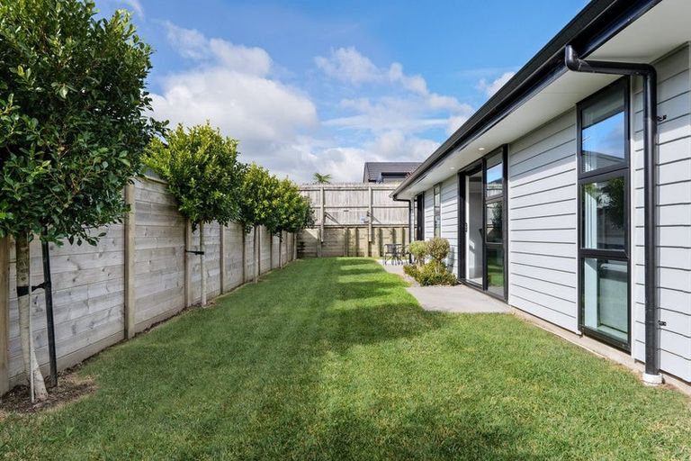 Photo of property in 19a Augusta Rise, Omokoroa, 3114