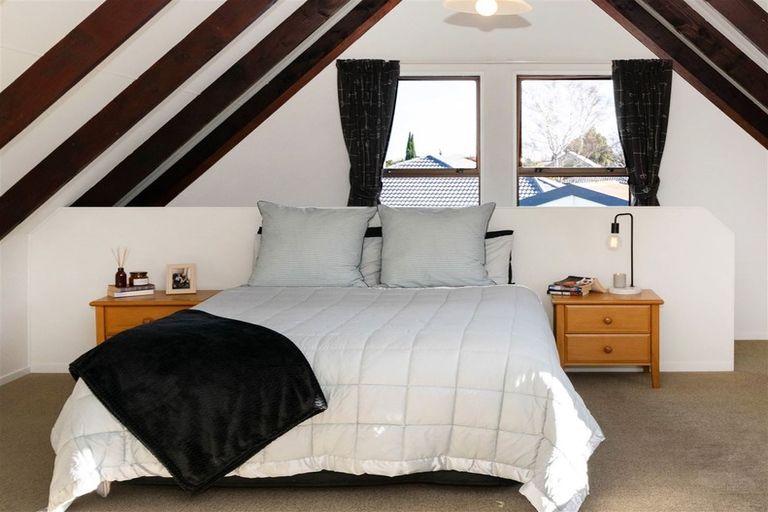 Photo of property in 4 Sherwood Place, Springlands, Blenheim, 7201