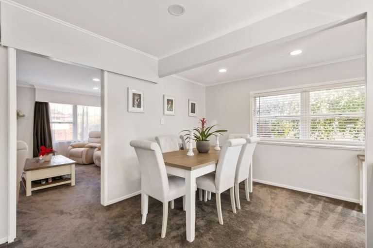 Photo of property in 13 Joyce Street, Pahurehure, Papakura, 2113