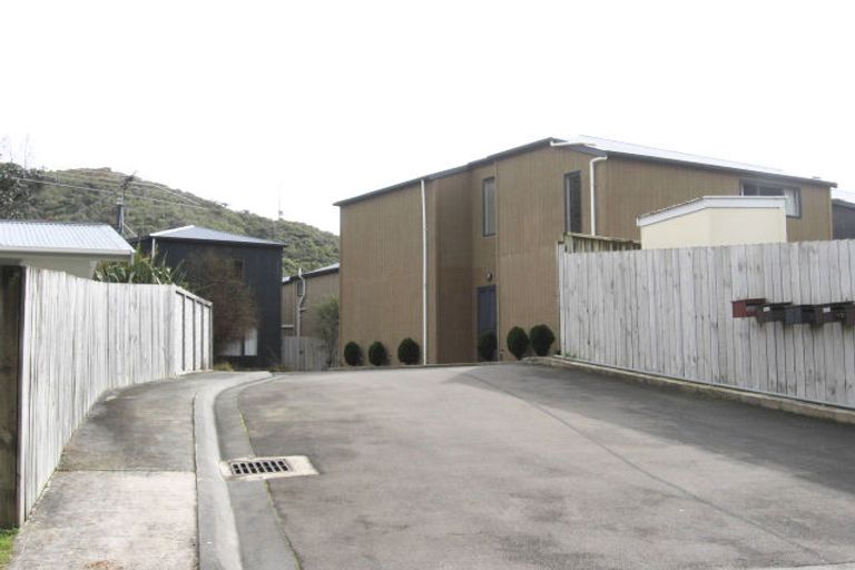 Photo of property in 72c Hazlewood Avenue, Karori, Wellington, 6012