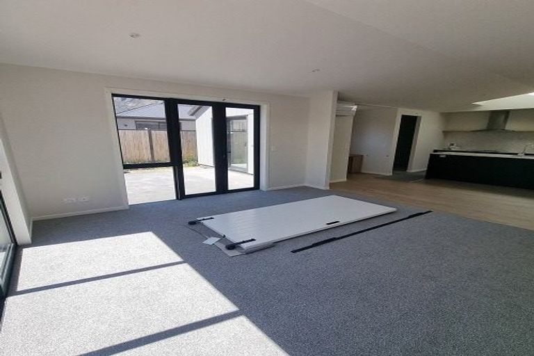 Photo of property in 34 Cheviot Street, Jacks Point, 9371