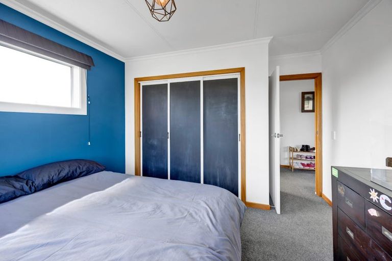 Photo of property in 12 Rennell Street, Frankleigh Park, New Plymouth, 4310