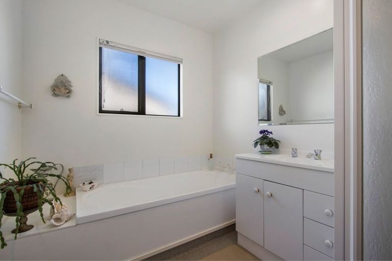 Photo of property in 13a Regent Street, Waihi, 3610