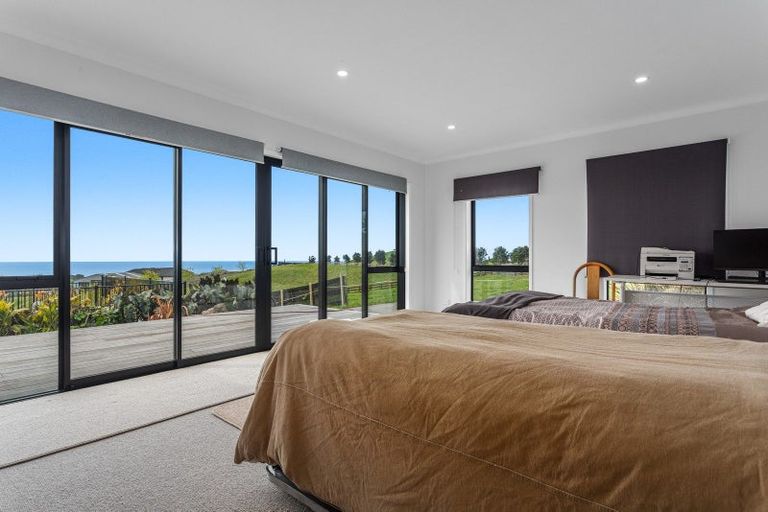 Photo of property in 116a Mimiha Ridge Road, Matata, Whakatane, 3194