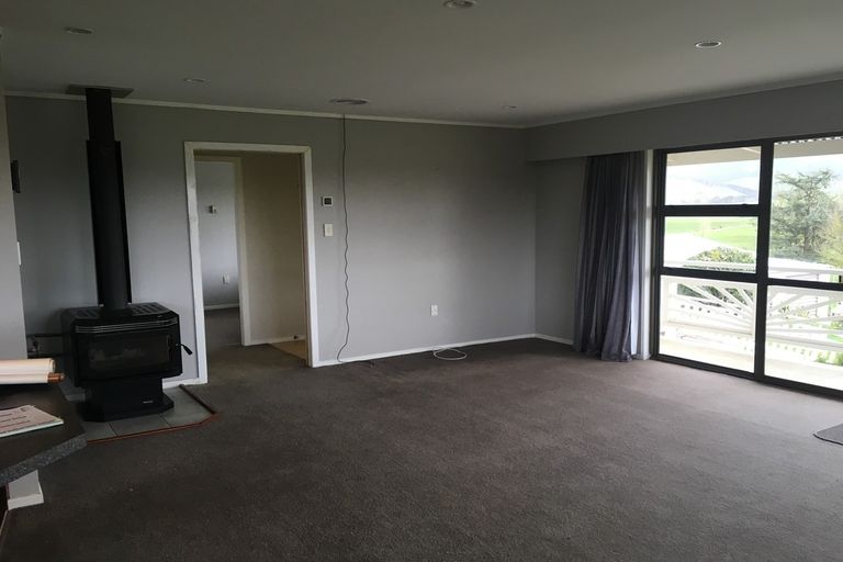 Photo of property in 216 Cameron Road, Mangateparu, Morrinsville, 3375