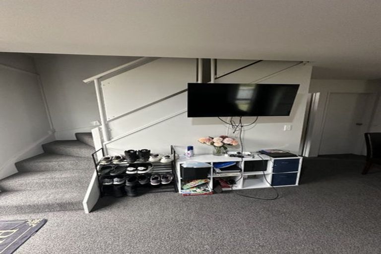 Photo of property in 7c Jura Street, North East Valley, Dunedin, 9010