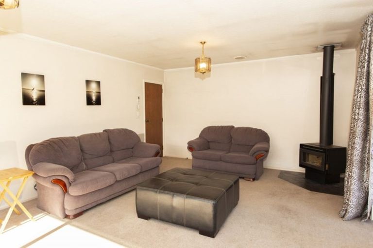 Photo of property in 29 Mitchell Place, Netherby, Ashburton, 7700