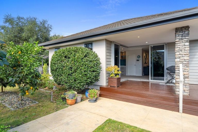 Photo of property in 3 Rays Way, Richmond, 7020