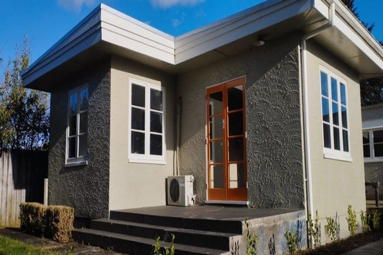 Photo of property in 2/2072 Alexandra Street, Te Awamutu, 3800