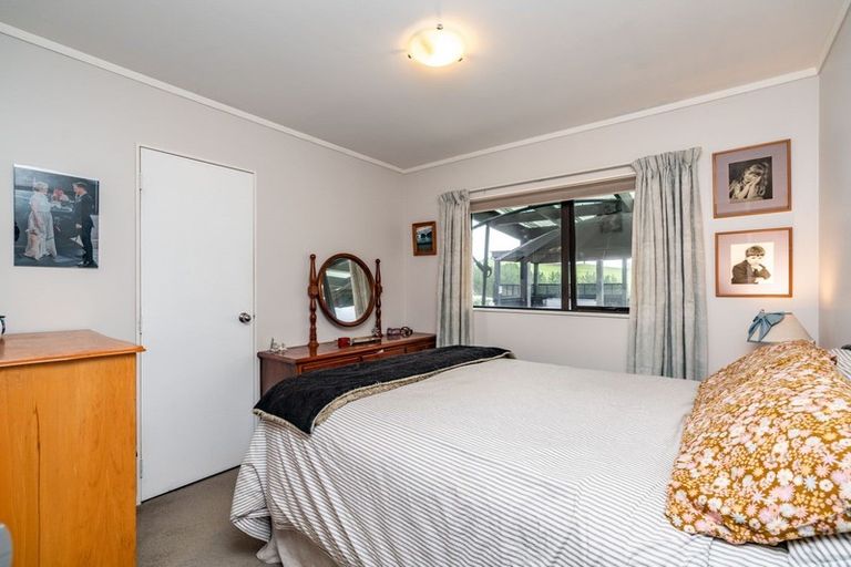 Photo of property in 56 West Farm Drive, Kaiwaka, Wellsford, 0975