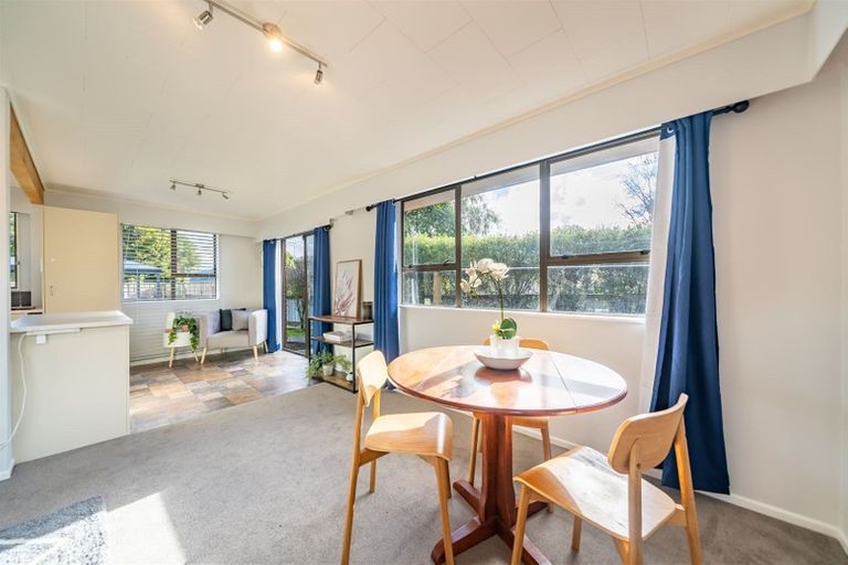 Photo of property in 1180a Fergusson Drive, Clouston Park, Upper Hutt, 5018