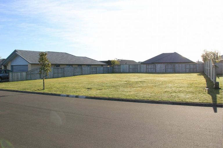 Photo of property in 25 Materawaho Way, Pyes Pa, Tauranga, 3112