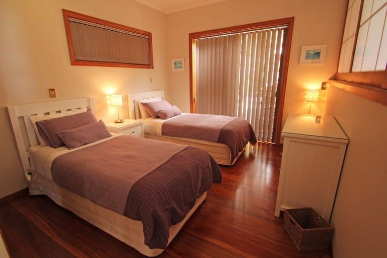 Photo of property in 16b Sullivans Road, Paihia, 0200