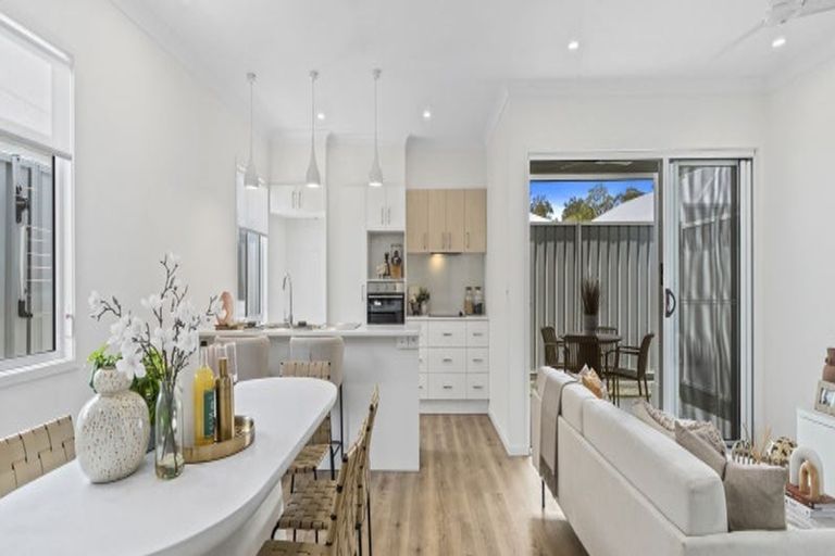 Photo of property in 111b Mckinney Road, Warkworth, 0981