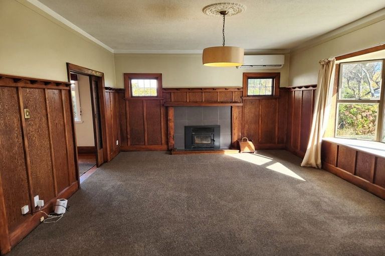 Photo of property in 20 Judge Street, Woolston, Christchurch, 8023