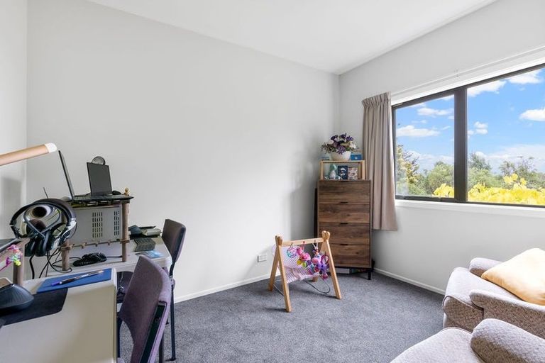 Photo of property in 865 Cashmere Road, Halswell, Christchurch, 8025