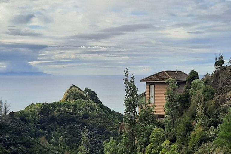 Photo of property in 26 Seacoast Road, Mangawhai Heads, Mangawhai, 0505