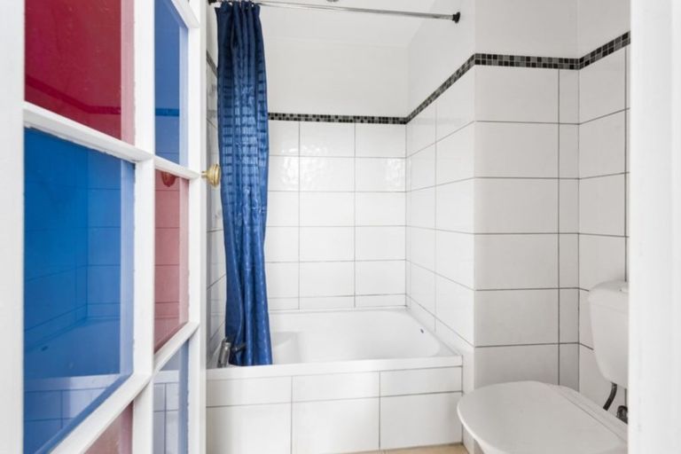 Photo of property in 49 Mcdougall Grove, Haywards, Lower Hutt, 5018