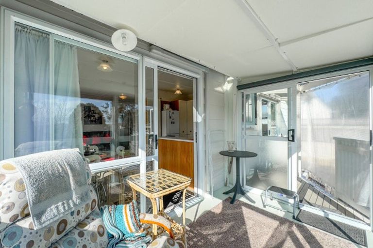 Photo of property in 45 Norwood Road, Paeroa, 3600