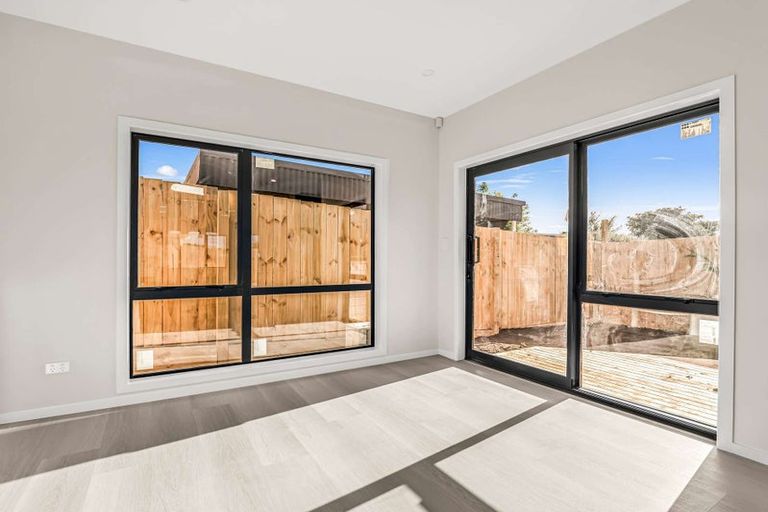 Photo of property in 7c Kingfisher Place, Favona, Auckland, 2024