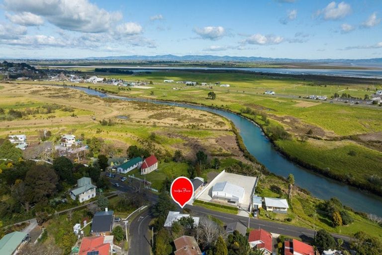 Photo of property in 101 Herewaka Street, Thames, 3500