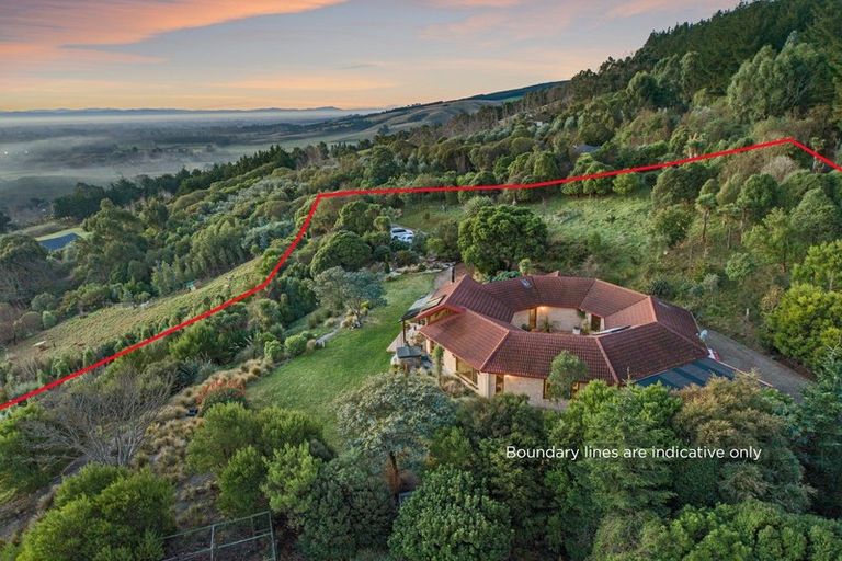 Photo of property in 9/199 Cossars Road, Tai Tapu, Christchurch, 7672