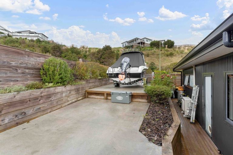 Photo of property in 113 Te Tutu Street, Whangamata, 3691