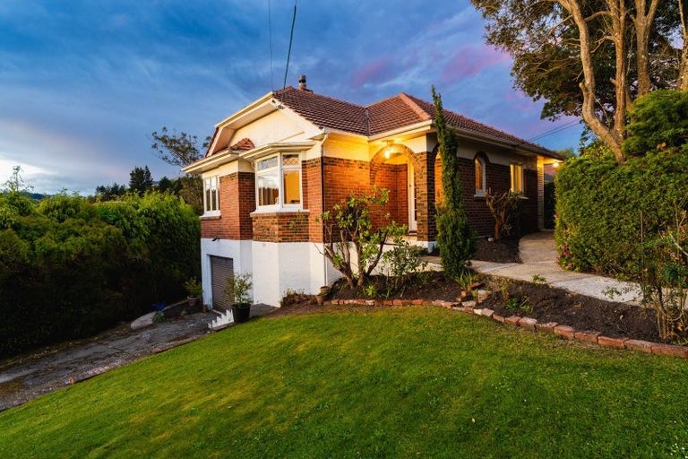 Photo of property in 36 Barr Street, Kenmure, Dunedin, 9011