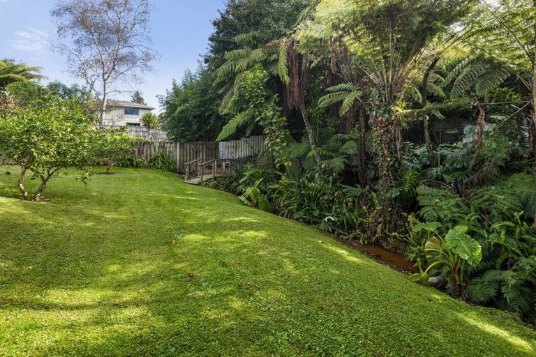 Photo of property in 95 Sherwood Street, Bellevue, Tauranga, 3110