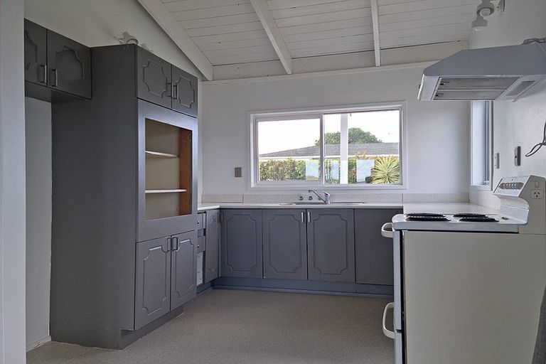 Photo of property in 233 Mahurangi East Road, Snells Beach, 0920