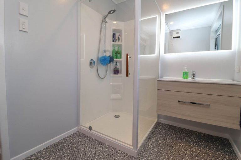 Photo of property in 103 Lowe Avenue, Thames, 3500