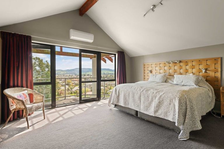 Photo of property in 28 Joe Brown Avenue, Mosgiel, 9024