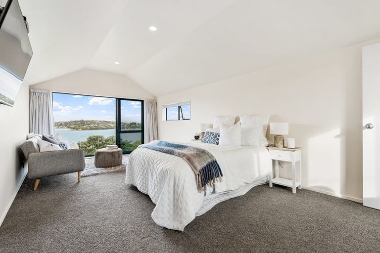 Photo of property in 26 Monyash Road, Manly, Whangaparaoa, 0930