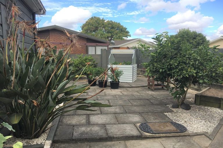 Photo of property in 304 Te Rapa Road, Beerescourt, Hamilton, 3200