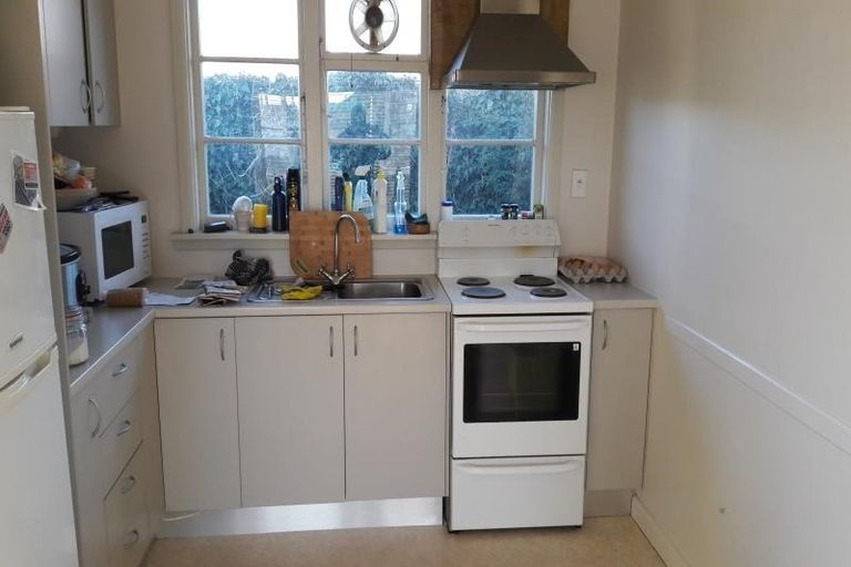 Photo of property in 64 Moffett Street, Islington, Christchurch, 8042