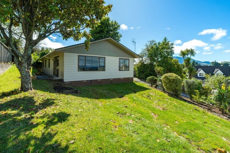 Photo of property in 8 Mohi Place, Nukuhau, Taupo, 3330