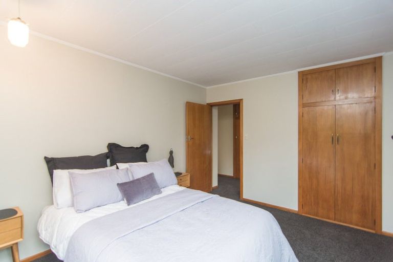 Photo of property in 273a Otipua Road, Highfield, Timaru, 7910