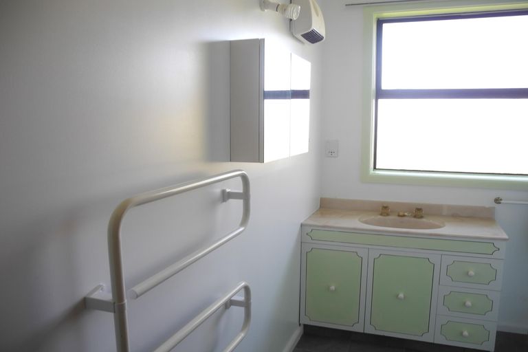 Photo of property in 8 Opie Street, Waimate, 7924