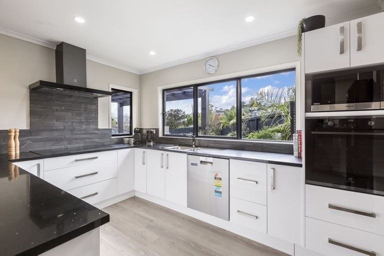 Photo of property in 48 Blue Gum Drive, Warkworth, 0910